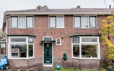 Verhulststr. 59