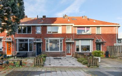 Verhulststr. 63