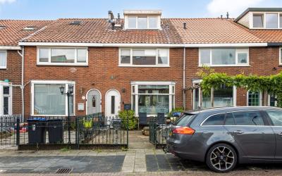 Verhulststraat 92