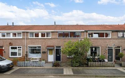 Boshamerstr. 31