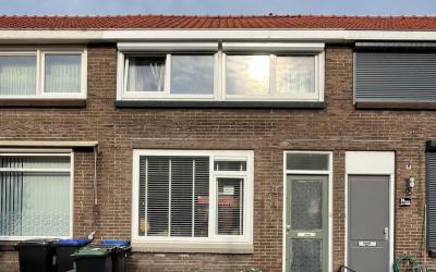 Boshamerstr. 36