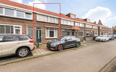 Boshamerstr. 38