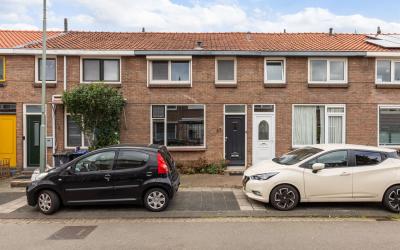 Dupperstraat 37