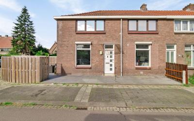 Dupperstraat 51