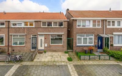 Dupperstraat 46