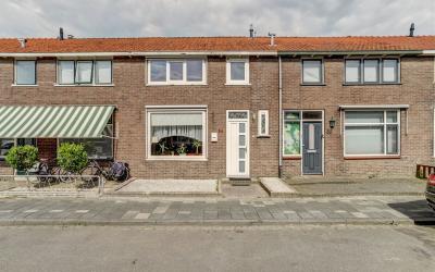 H.W. Mesdagstraat 34