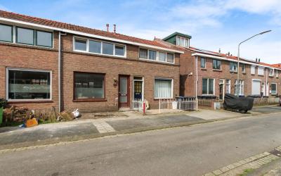 Schotelstra. 21