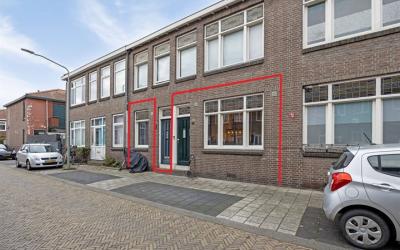 Camphuijzen. 25