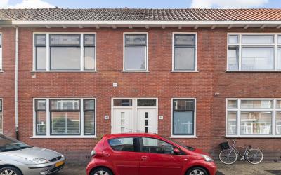 Camphuijzenstraat 41