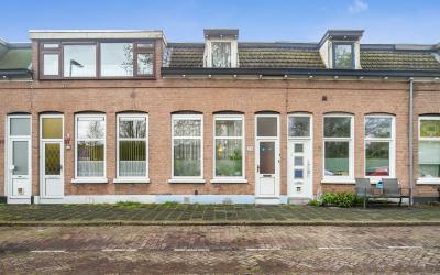 Tulpstraat 35