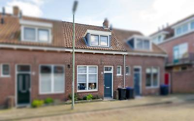 Violenstraat 38