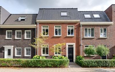 Stadspolder. 218