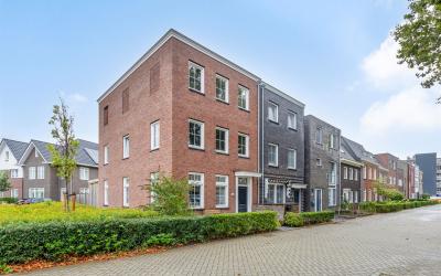 Stadspolder. 226