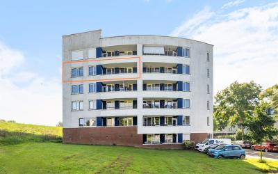 Van Raveste. 49