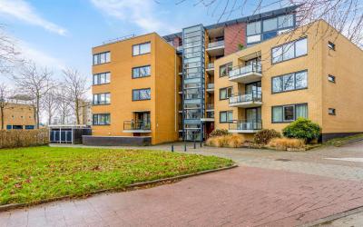 Van Eestere. 234