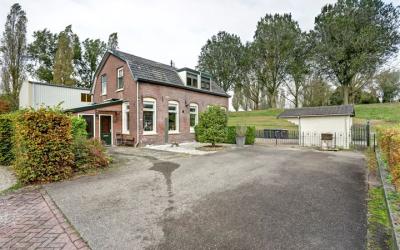 Noordendijk 693