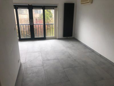 Iroko 120