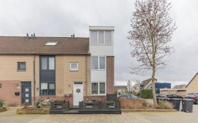 Van den Bro. 156
