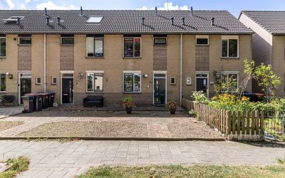 Van den Bro. 301