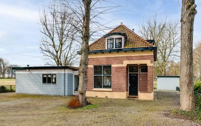 Amstelwijck. 12
