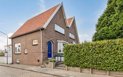 Amstelwijck. 56