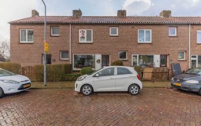 Wielhovenst. 42