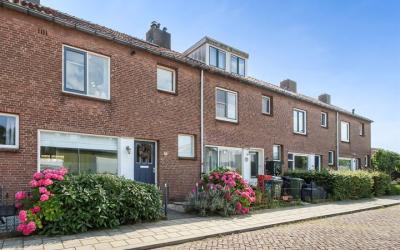 Wielhovenst. 48