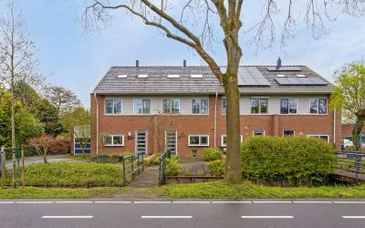 Rijksstraat. 54-B
