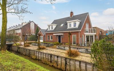 Rijksstraat. 56