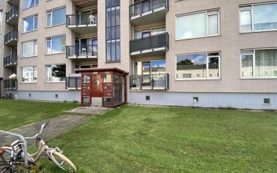 Banckertstr. 80
