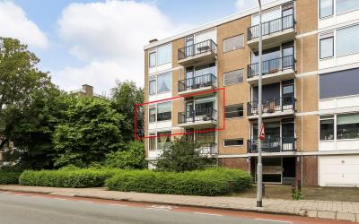 Thorbeckeweg 219