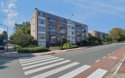 Thorbeckeweg 355