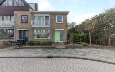 Van Limburg. 1