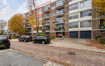 Van Karnebe. 111