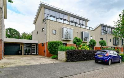 Langedaal 79