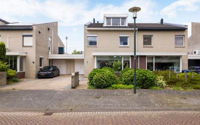Langedaal 88