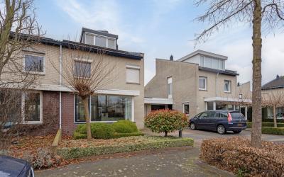 Langedaal 98