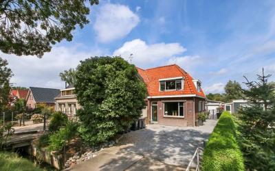 Reeweg Zuid 44