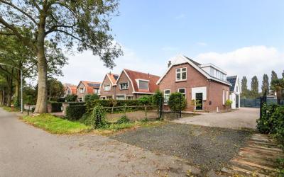 Reeweg Zuid 54
