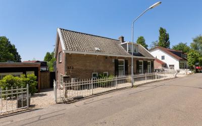 Zuidendijk 373