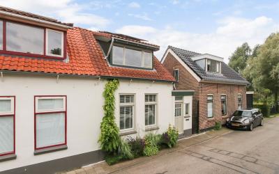 Zuidendijk 180