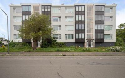 Groen van P. 281