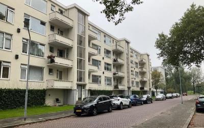 De Visserst. 24