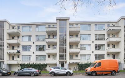 De Visserst. 44