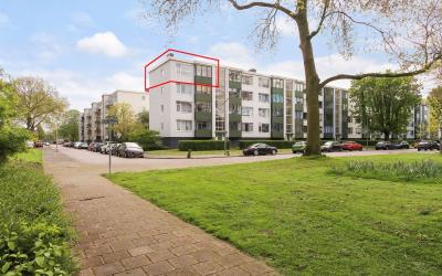 Troelstraweg 8