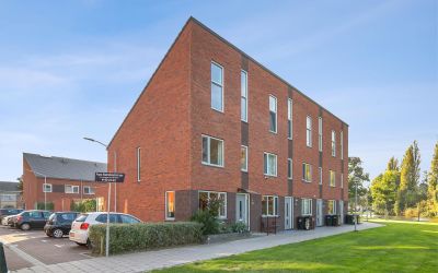 Frans Naere. 40