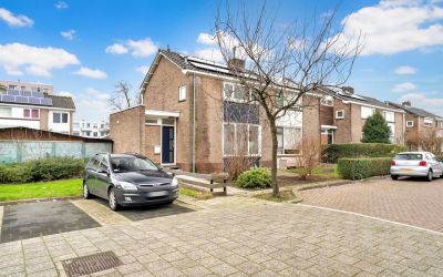 Van Aerssenstraat 11