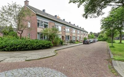 Jan Cupidostraat 2