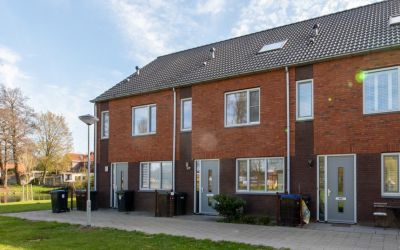 Mees Toxope. 2-J