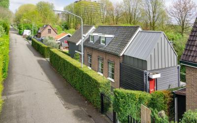 Zuidendijk 413